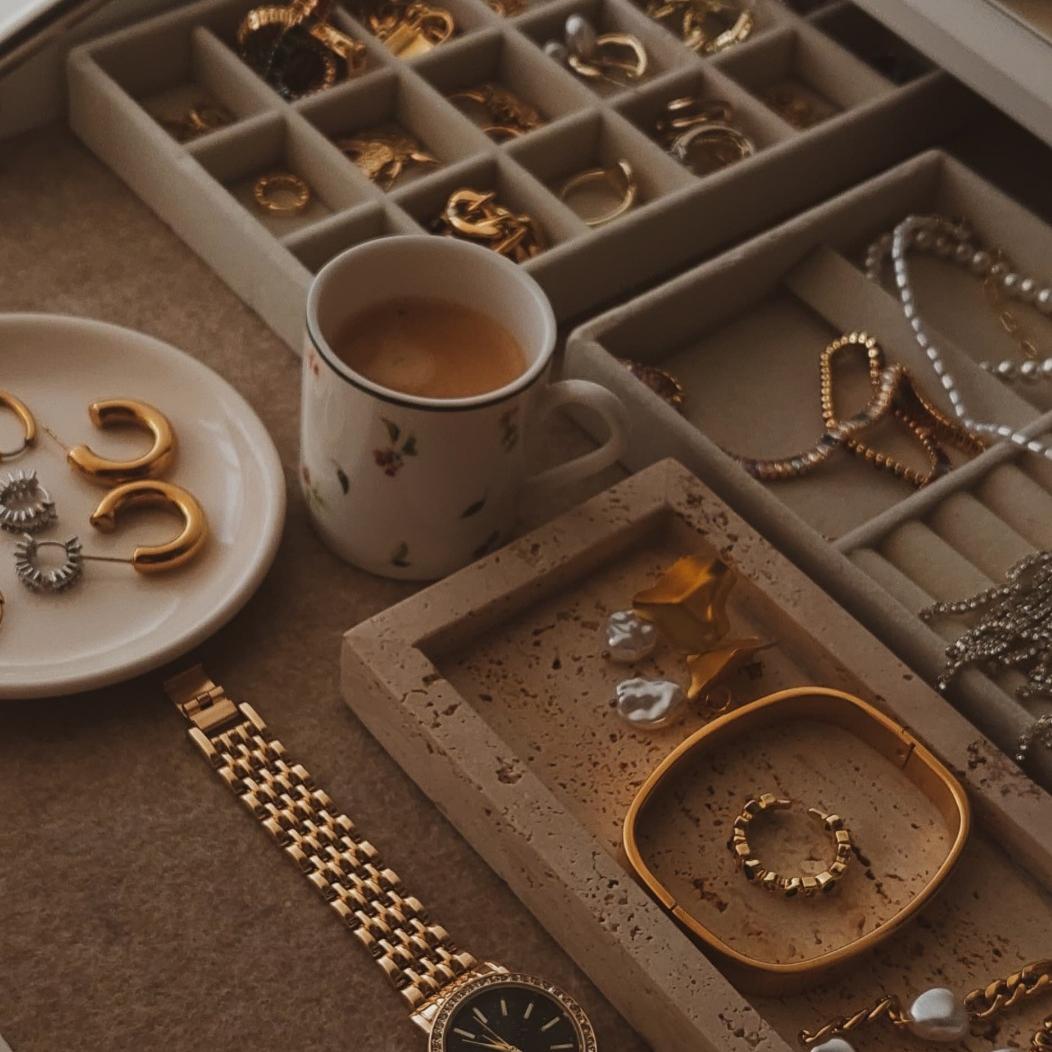 discover our universe