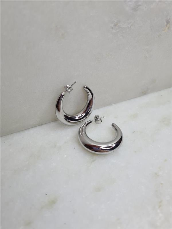 Sailor Moon earrings