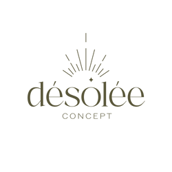 desoleeconcept