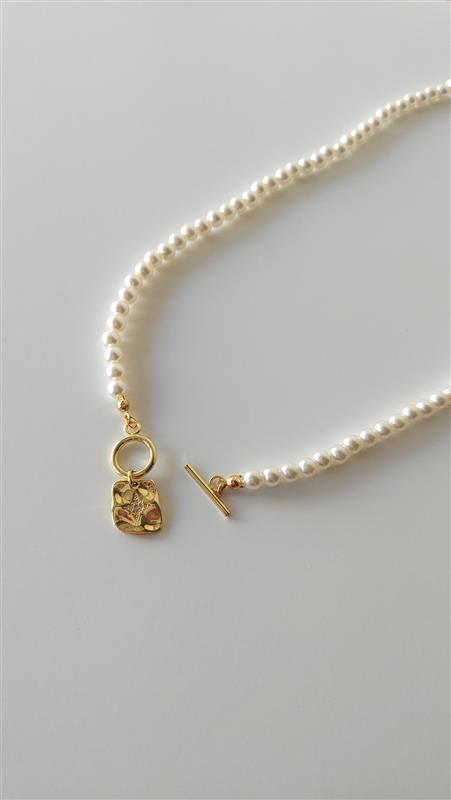 Vienna necklace